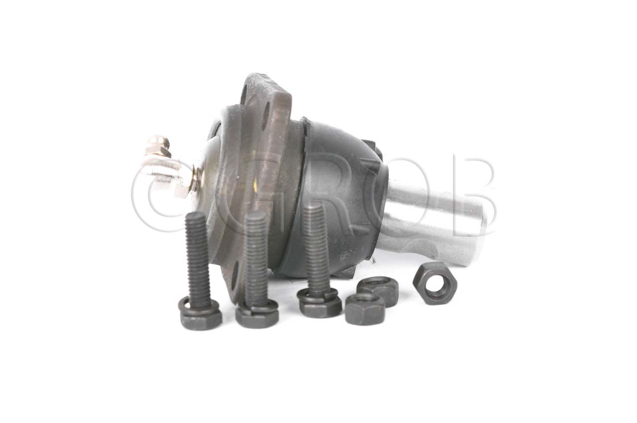 Rotula Inf. Lumina Minivan 92-96 Silhouette Minivan 92-96 Silhouette Minivan 4×4 92-96 Trans Sport 92-96