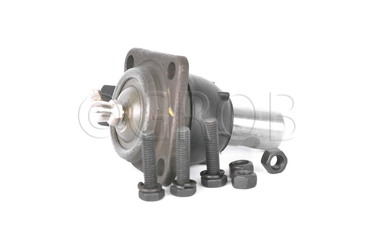 Rotula Inf. Lumina Minivan 92-96 Silhouette Minivan 92-96 Silhouette Minivan 4×4 92-96 Trans Sport 92-96