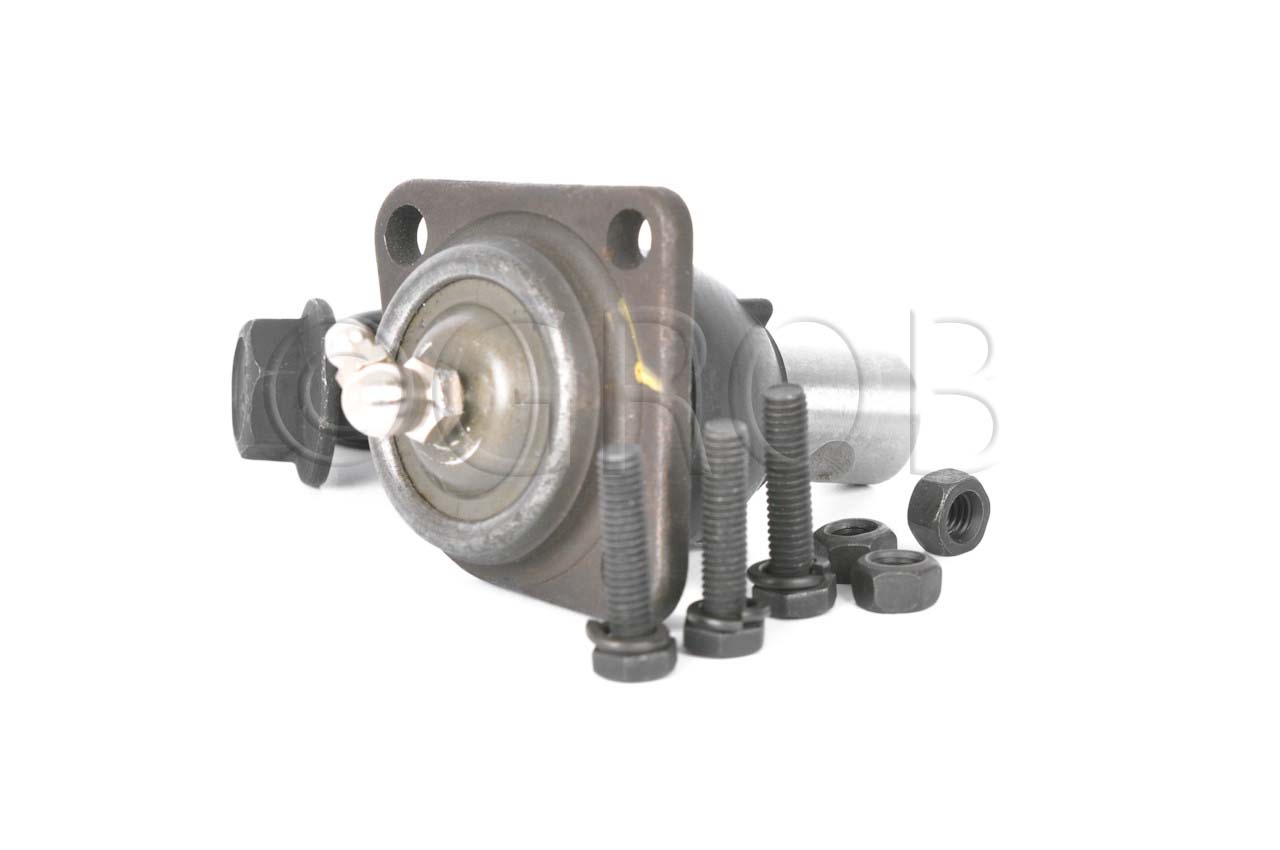 Rotula Inf. Lumina Minivan 92-96 Silhouette Minivan 92-96 Silhouette Minivan 4×4 92-96 Trans Sport 92-96
