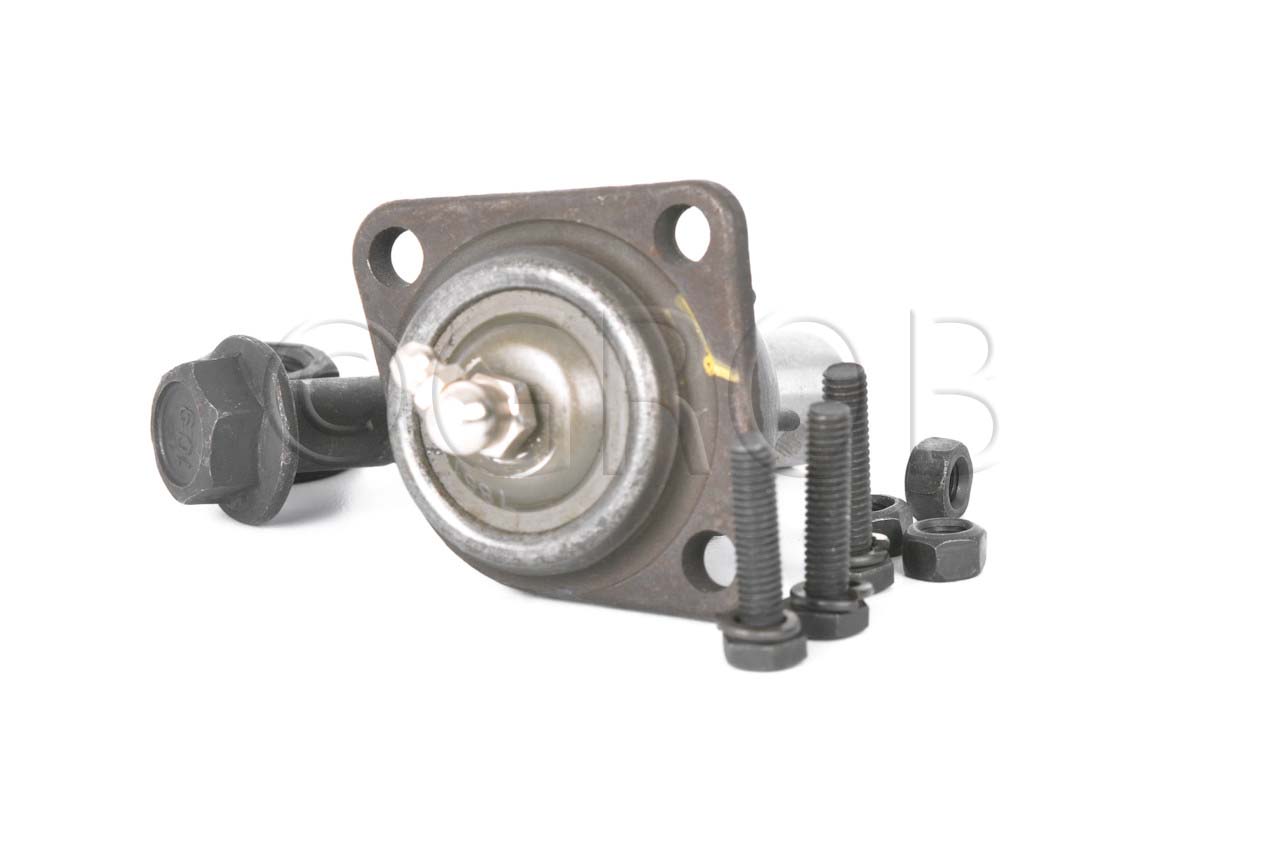 Rotula Inf. Lumina Minivan 92-96 Silhouette Minivan 92-96 Silhouette Minivan 4×4 92-96 Trans Sport 92-96