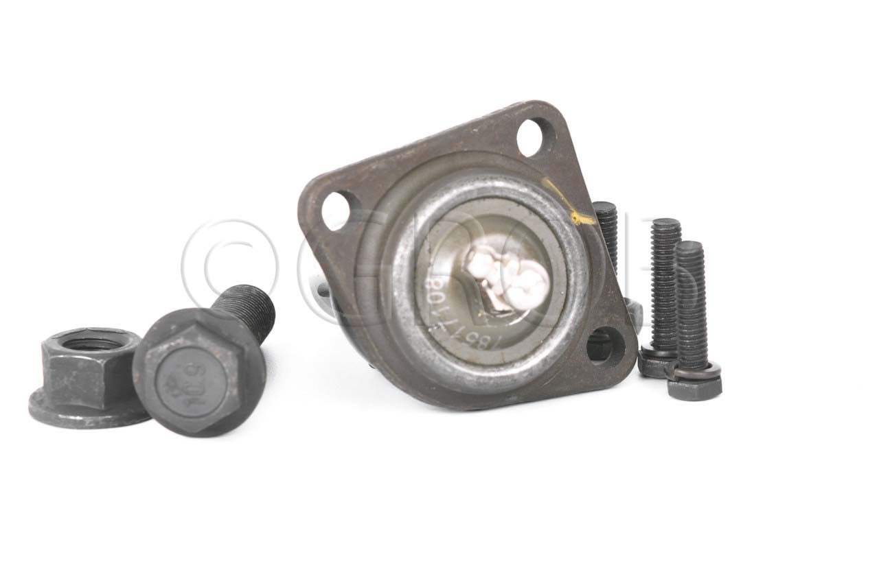 Rotula Inf. Lumina Minivan 92-96 Silhouette Minivan 92-96 Silhouette Minivan 4×4 92-96 Trans Sport 92-96