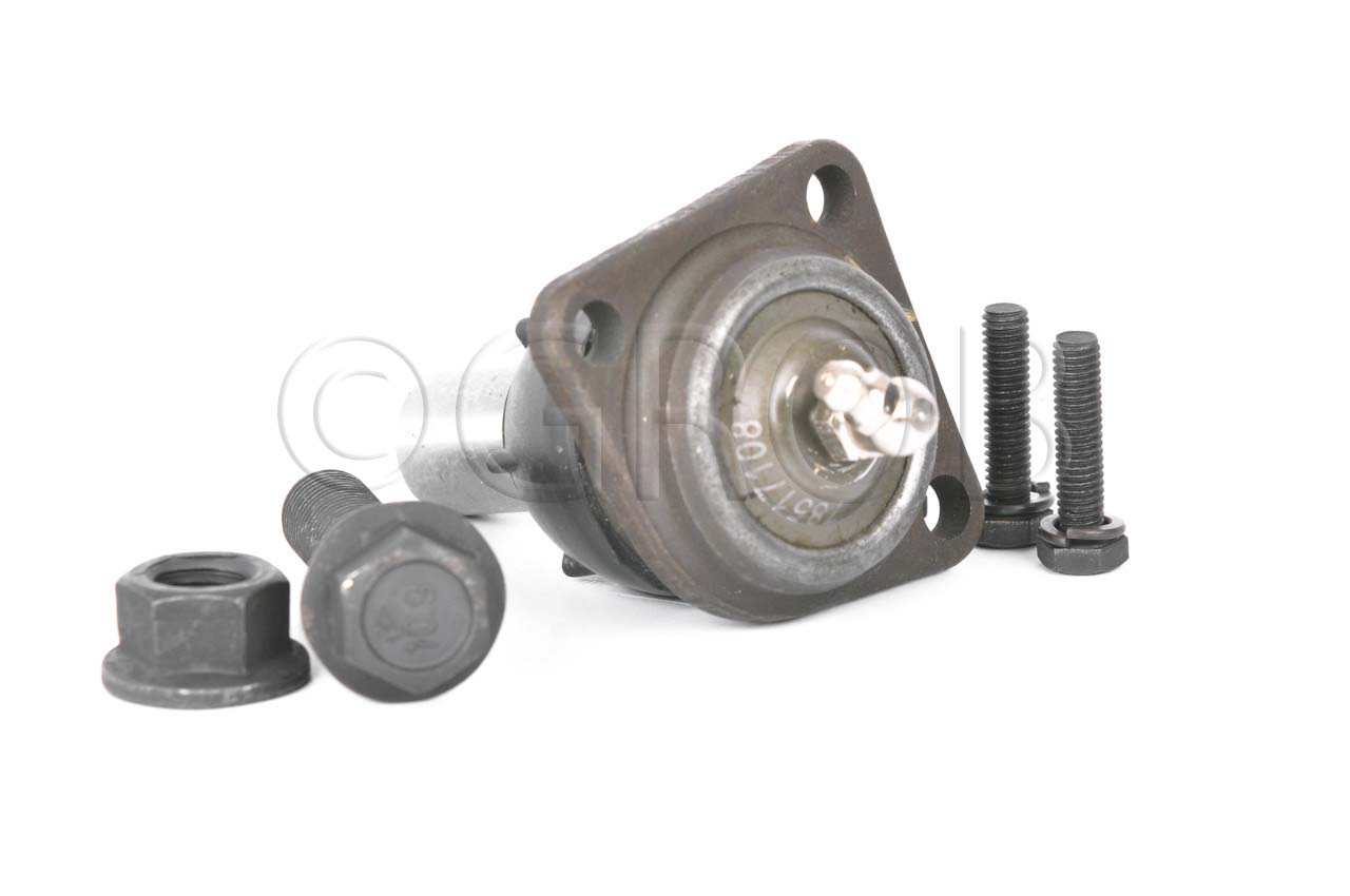 Rotula Inf. Lumina Minivan 92-96 Silhouette Minivan 92-96 Silhouette Minivan 4×4 92-96 Trans Sport 92-96