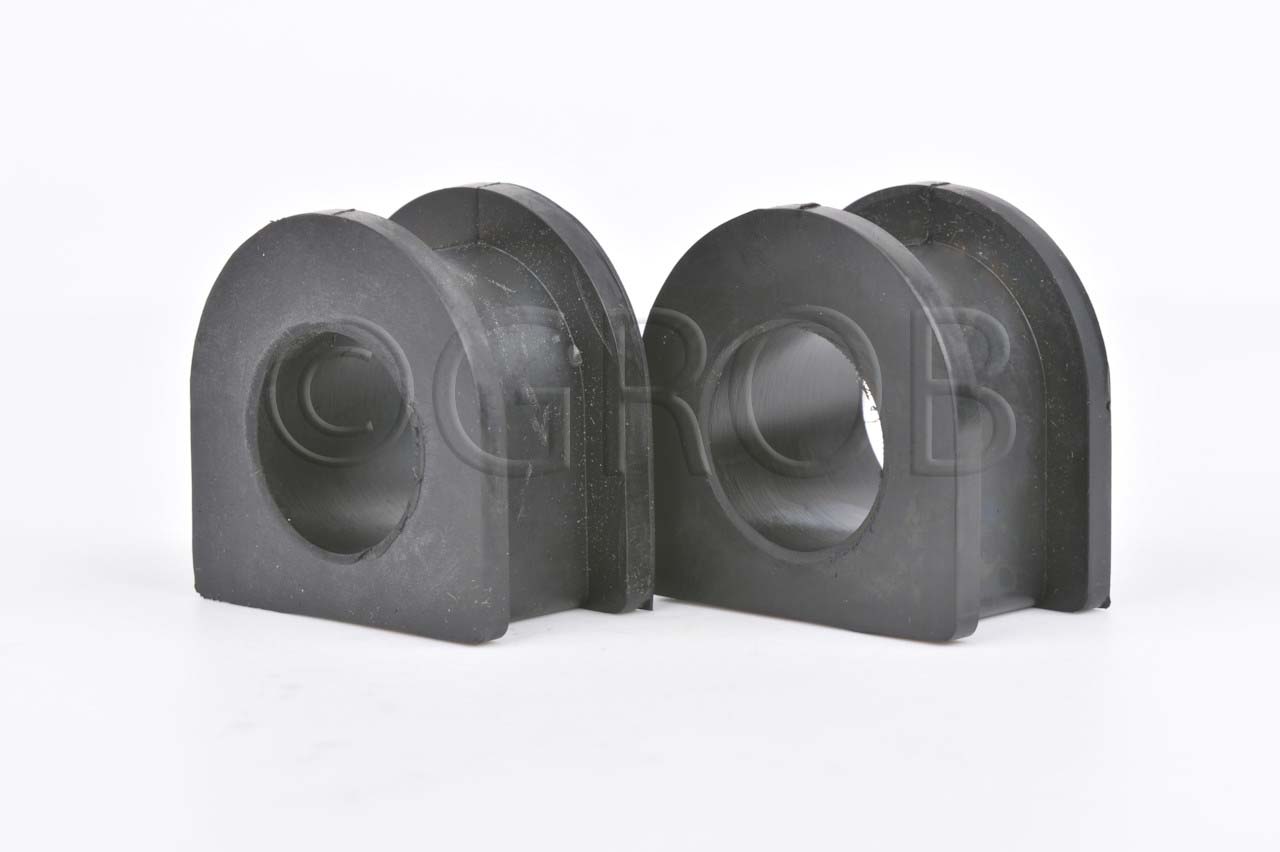 Goma Estabilizadoras Del. Escalade 02-06 Astro MiniVan 02-06 Avalanche 1500 00-06 Avalanche 2500 00-10 Cheyenne 00-06 Express Van G-1500 96-14 Express Van G-2500 96-14 Express Van G-3500 96-14 Silverado 1500 00-06 Silverado 1500 Classic 07-10 Silverado 25