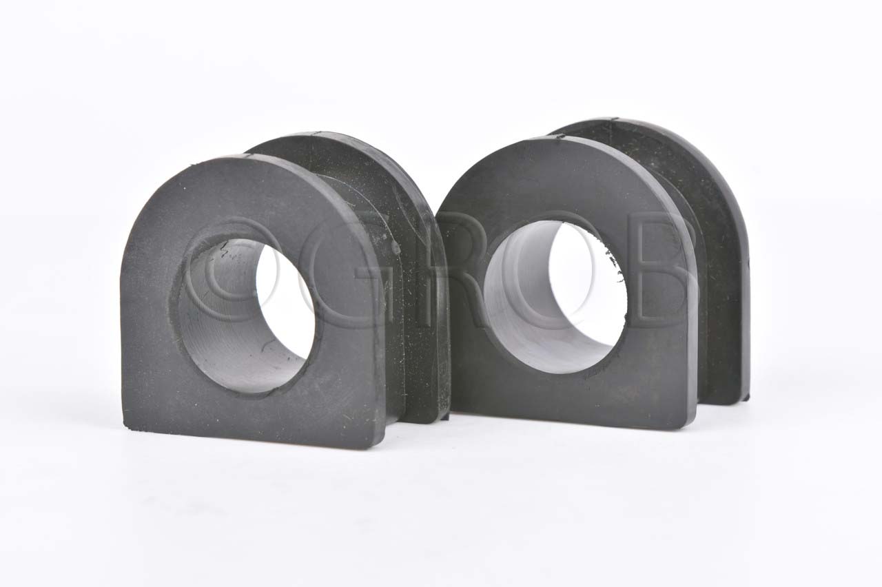 Goma Estabilizadoras Del. Escalade 02-06 Astro MiniVan 02-06 Avalanche 1500 00-06 Avalanche 2500 00-10 Cheyenne 00-06 Express Van G-1500 96-14 Express Van G-2500 96-14 Express Van G-3500 96-14 Silverado 1500 00-06 Silverado 1500 Classic 07-10 Silverado 25