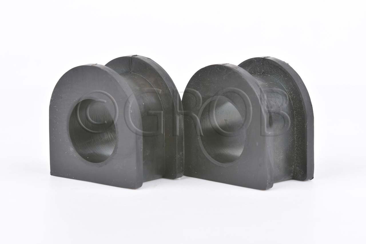 Goma Estabilizadoras Del. Escalade 02-06 Astro MiniVan 02-06 Avalanche 1500 00-06 Avalanche 2500 00-10 Cheyenne 00-06 Express Van G-1500 96-14 Express Van G-2500 96-14 Express Van G-3500 96-14 Silverado 1500 00-06 Silverado 1500 Classic 07-10 Silverado 25