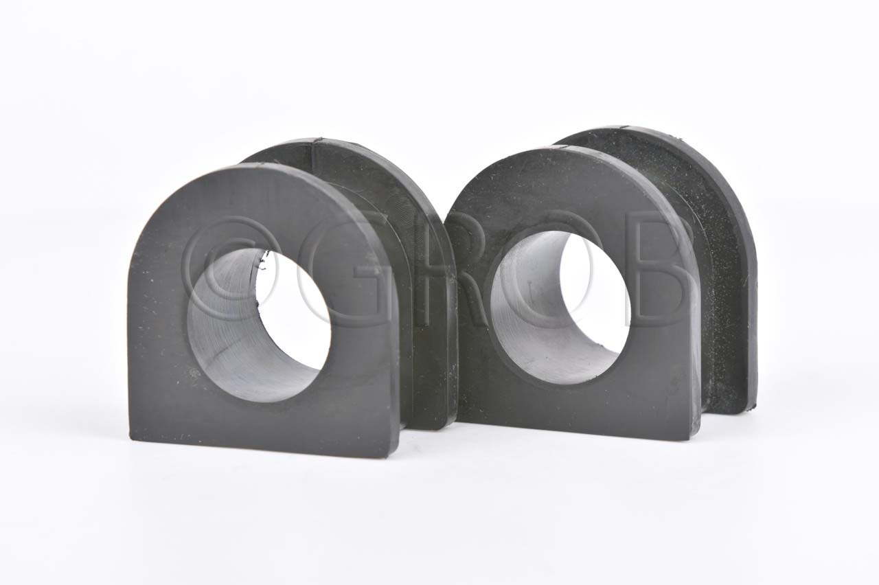 Goma Estabilizadoras Del. Escalade 02-06 Astro MiniVan 02-06 Avalanche 1500 00-06 Avalanche 2500 00-10 Cheyenne 00-06 Express Van G-1500 96-14 Express Van G-2500 96-14 Express Van G-3500 96-14 Silverado 1500 00-06 Silverado 1500 Classic 07-10 Silverado 25