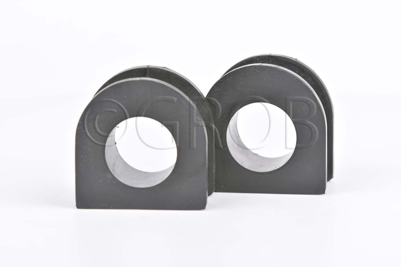 Goma Estabilizadoras Del. Escalade 02-06 Astro MiniVan 02-06 Avalanche 1500 00-06 Avalanche 2500 00-10 Cheyenne 00-06 Express Van G-1500 96-14 Express Van G-2500 96-14 Express Van G-3500 96-14 Silverado 1500 00-06 Silverado 1500 Classic 07-10 Silverado 25