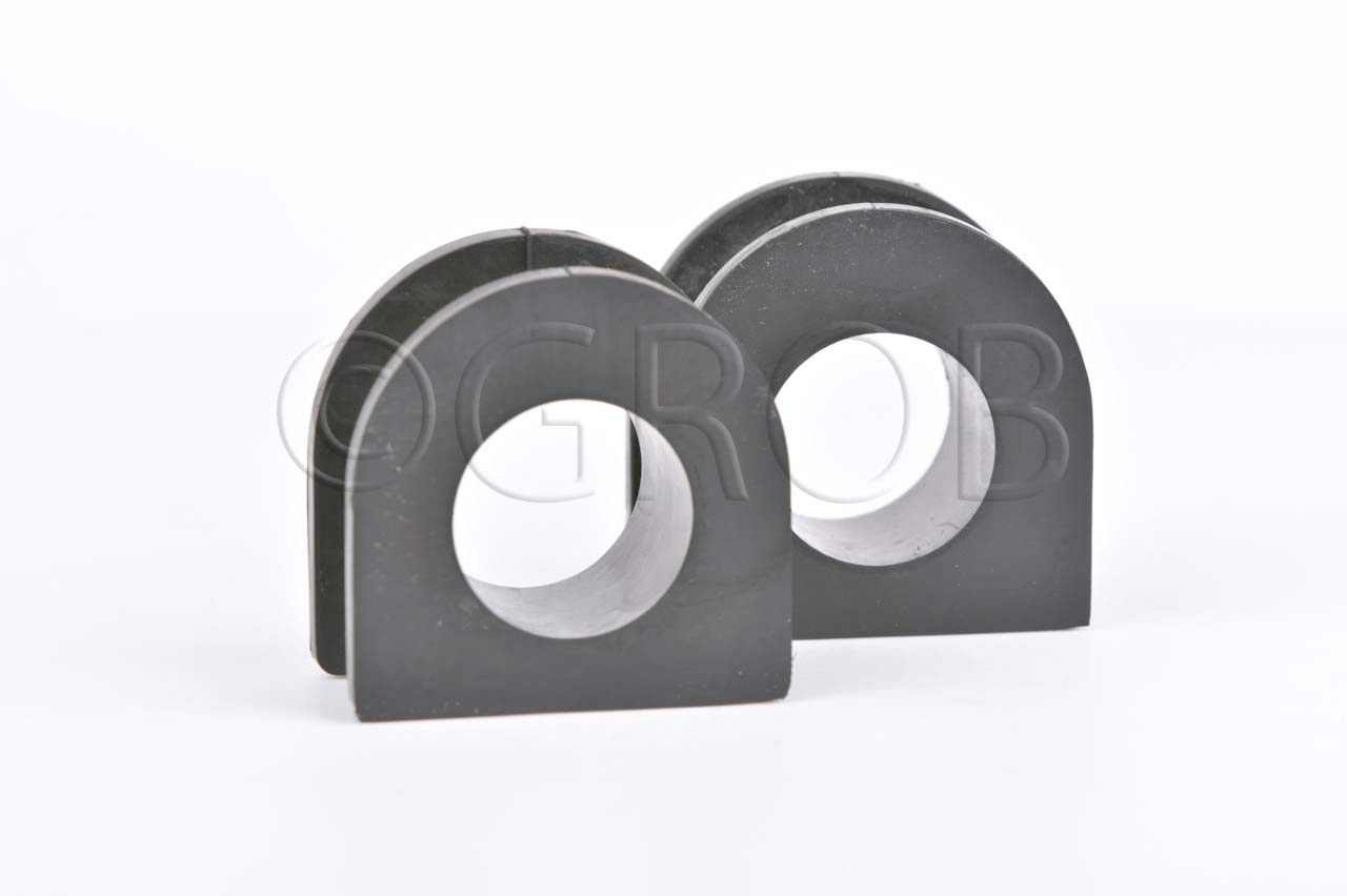 Goma Estabilizadoras Del. Escalade 02-06 Astro MiniVan 02-06 Avalanche 1500 00-06 Avalanche 2500 00-10 Cheyenne 00-06 Express Van G-1500 96-14 Express Van G-2500 96-14 Express Van G-3500 96-14 Silverado 1500 00-06 Silverado 1500 Classic 07-10 Silverado 25