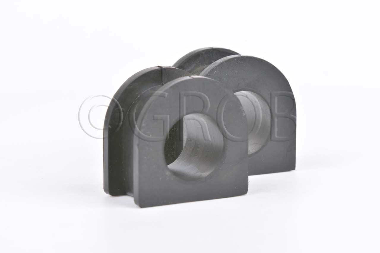 Goma Estabilizadoras Del. Escalade 02-06 Astro MiniVan 02-06 Avalanche 1500 00-06 Avalanche 2500 00-10 Cheyenne 00-06 Express Van G-1500 96-14 Express Van G-2500 96-14 Express Van G-3500 96-14 Silverado 1500 00-06 Silverado 1500 Classic 07-10 Silverado 25