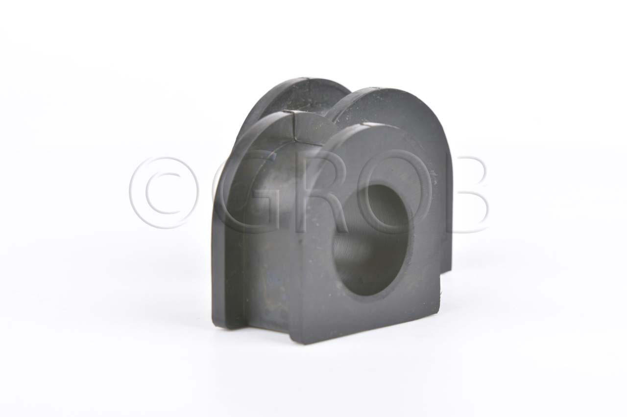 Goma Estabilizadoras Del. Escalade 02-06 Astro MiniVan 02-06 Avalanche 1500 00-06 Avalanche 2500 00-10 Cheyenne 00-06 Express Van G-1500 96-14 Express Van G-2500 96-14 Express Van G-3500 96-14 Silverado 1500 00-06 Silverado 1500 Classic 07-10 Silverado 25