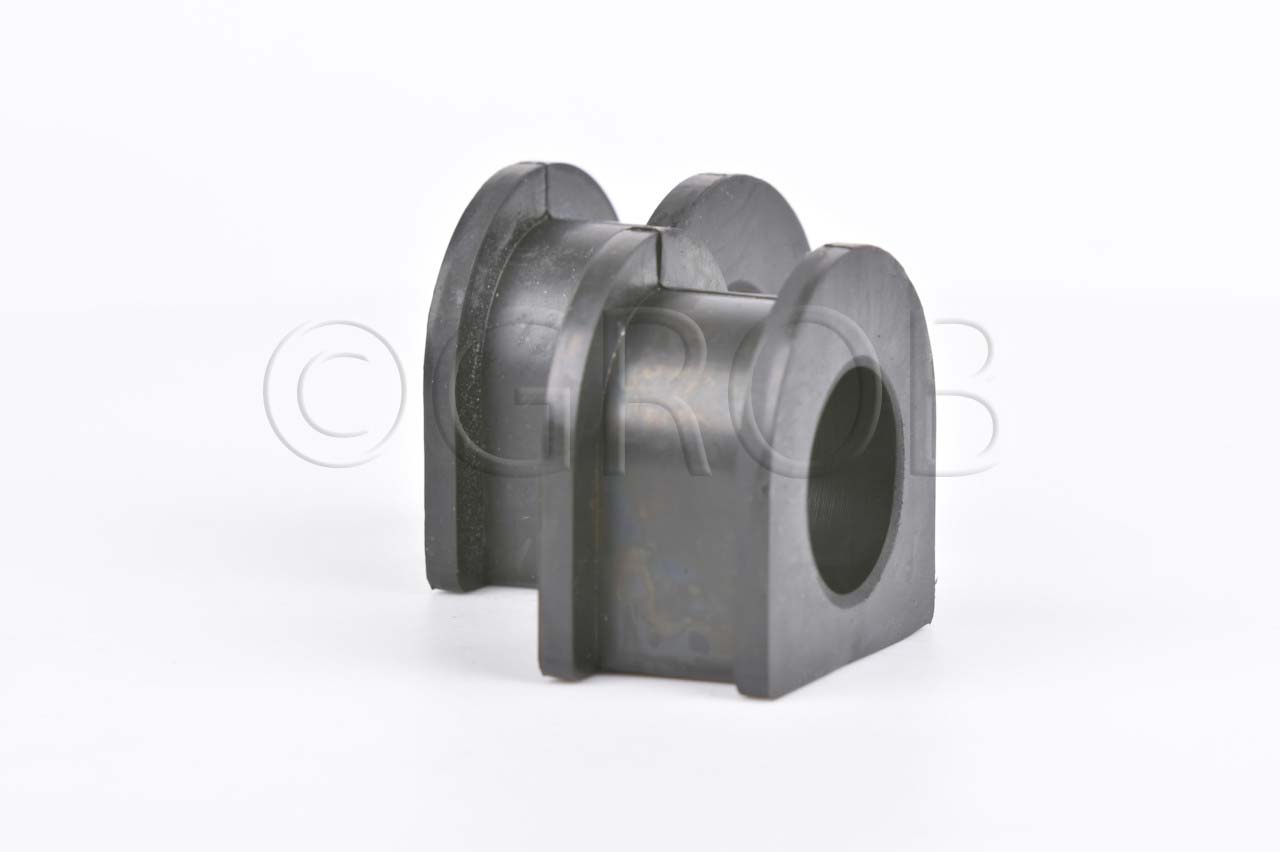 Goma Estabilizadoras Del. Escalade 02-06 Astro MiniVan 02-06 Avalanche 1500 00-06 Avalanche 2500 00-10 Cheyenne 00-06 Express Van G-1500 96-14 Express Van G-2500 96-14 Express Van G-3500 96-14 Silverado 1500 00-06 Silverado 1500 Classic 07-10 Silverado 25