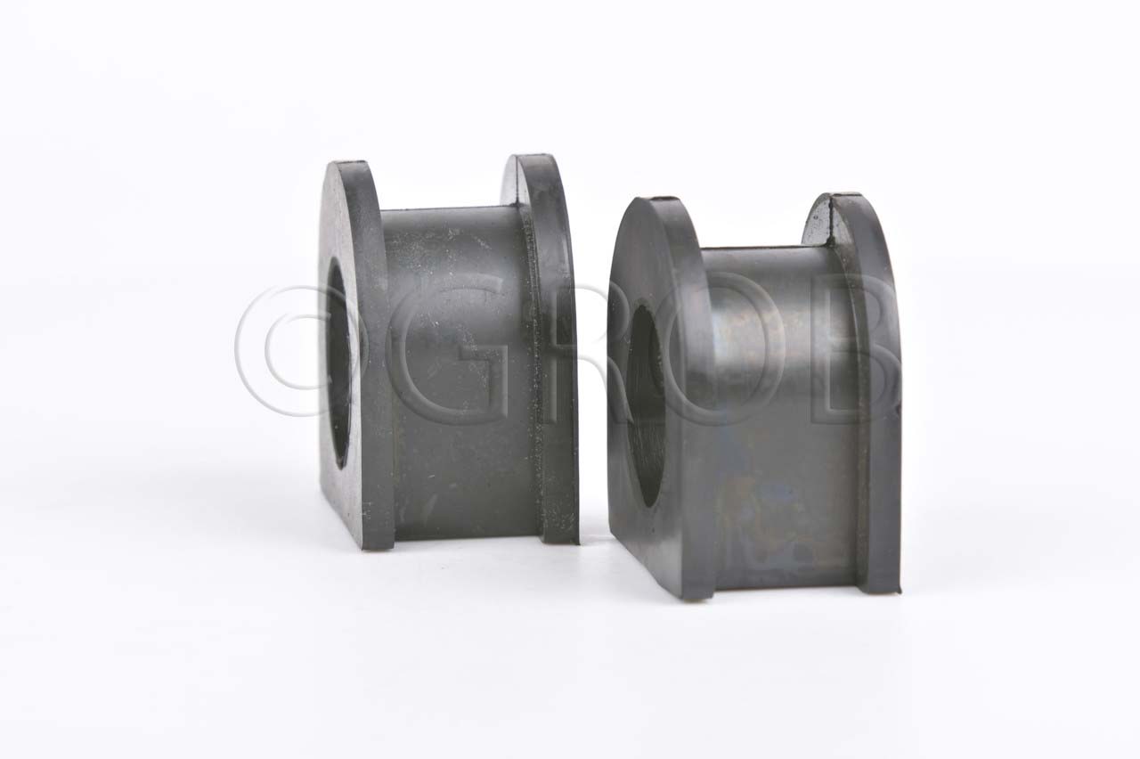 Goma Estabilizadoras Del. Escalade 02-06 Astro MiniVan 02-06 Avalanche 1500 00-06 Avalanche 2500 00-10 Cheyenne 00-06 Express Van G-1500 96-14 Express Van G-2500 96-14 Express Van G-3500 96-14 Silverado 1500 00-06 Silverado 1500 Classic 07-10 Silverado 25