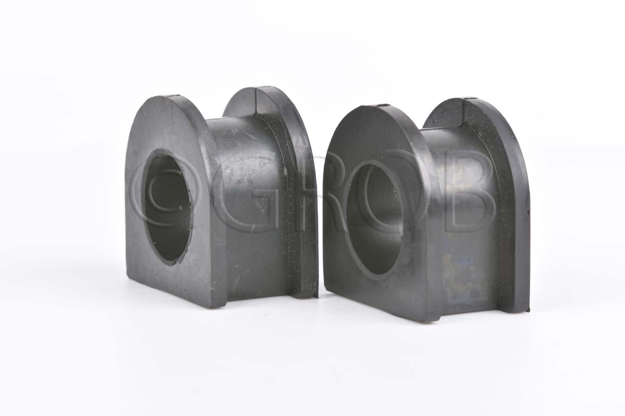 Goma Estabilizadoras Del. Escalade 02-06 Astro MiniVan 02-06 Avalanche 1500 00-06 Avalanche 2500 00-10 Cheyenne 00-06 Express Van G-1500 96-14 Express Van G-2500 96-14 Express Van G-3500 96-14 Silverado 1500 00-06 Silverado 1500 Classic 07-10 Silverado 25