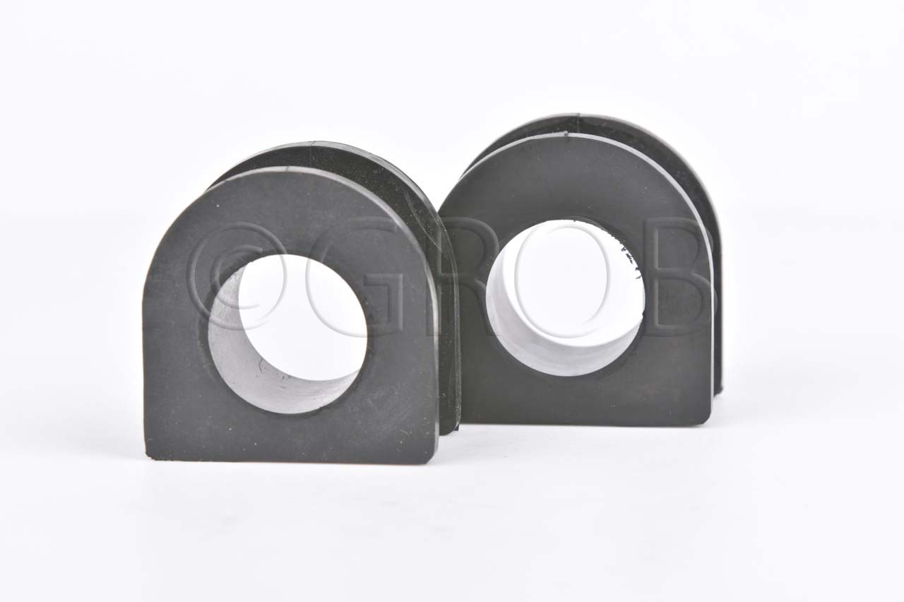 Goma Estabilizadoras Del. Escalade 02-06 Astro MiniVan 02-06 Avalanche 1500 00-06 Avalanche 2500 00-10 Cheyenne 00-06 Express Van G-1500 96-14 Express Van G-2500 96-14 Express Van G-3500 96-14 Silverado 1500 00-06 Silverado 1500 Classic 07-10 Silverado 25