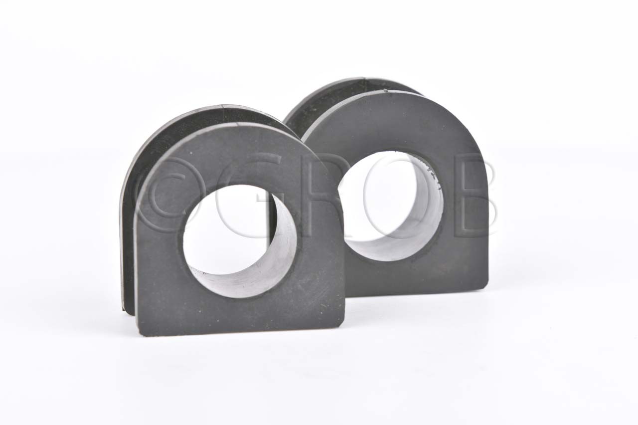 Goma Estabilizadoras Del. Escalade 02-06 Astro MiniVan 02-06 Avalanche 1500 00-06 Avalanche 2500 00-10 Cheyenne 00-06 Express Van G-1500 96-14 Express Van G-2500 96-14 Express Van G-3500 96-14 Silverado 1500 00-06 Silverado 1500 Classic 07-10 Silverado 25