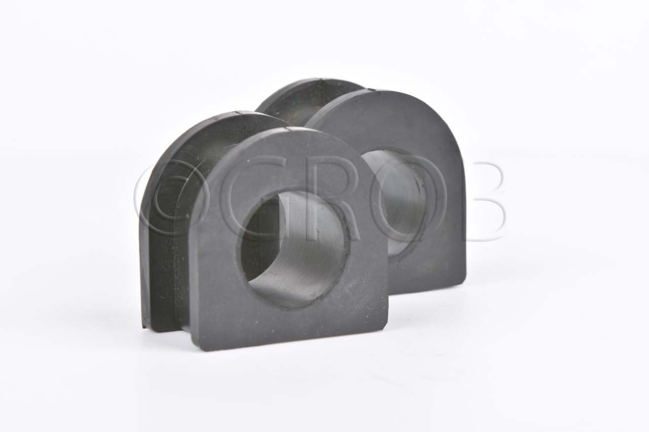 Goma Estabilizadoras Del. Escalade 02-06 Astro MiniVan 02-06 Avalanche 1500 00-06 Avalanche 2500 00-10 Cheyenne 00-06 Express Van G-1500 96-14 Express Van G-2500 96-14 Express Van G-3500 96-14 Silverado 1500 00-06 Silverado 1500 Classic 07-10 Silverado 25