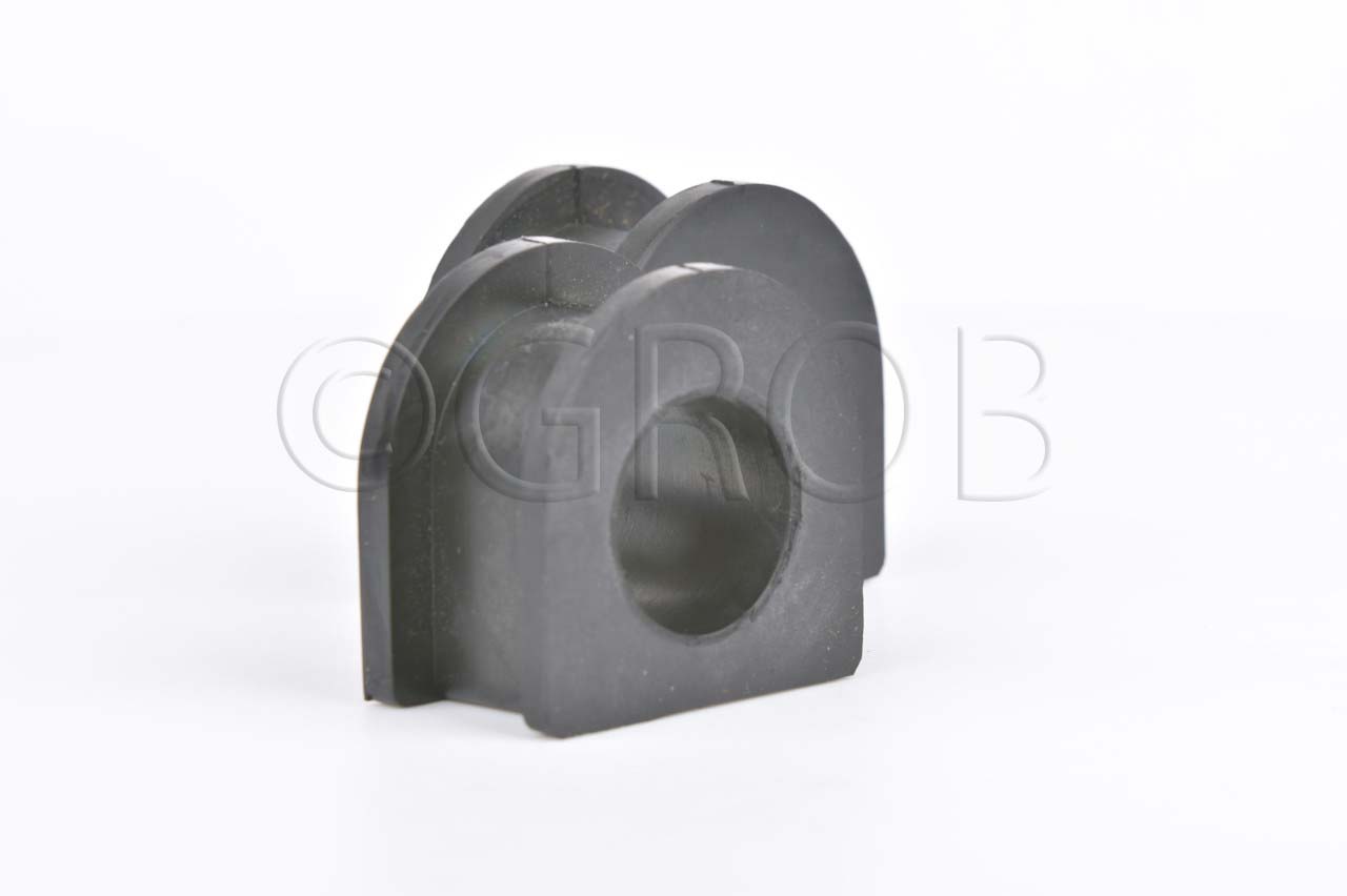 Goma Estabilizadoras Del. Escalade 02-06 Astro MiniVan 02-06 Avalanche 1500 00-06 Avalanche 2500 00-10 Cheyenne 00-06 Express Van G-1500 96-14 Express Van G-2500 96-14 Express Van G-3500 96-14 Silverado 1500 00-06 Silverado 1500 Classic 07-10 Silverado 25