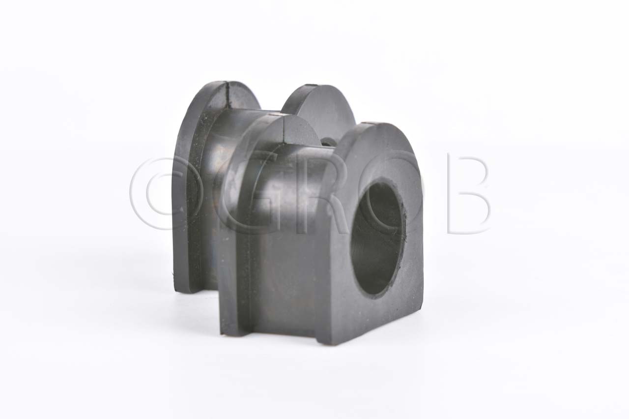 Goma Estabilizadoras Del. Escalade 02-06 Astro MiniVan 02-06 Avalanche 1500 00-06 Avalanche 2500 00-10 Cheyenne 00-06 Express Van G-1500 96-14 Express Van G-2500 96-14 Express Van G-3500 96-14 Silverado 1500 00-06 Silverado 1500 Classic 07-10 Silverado 25