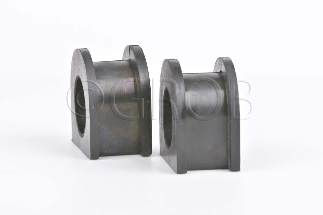 Goma Estabilizadoras Del. Escalade 02-06 Astro MiniVan 02-06 Avalanche 1500 00-06 Avalanche 2500 00-10 Cheyenne 00-06 Express Van G-1500 96-14 Express Van G-2500 96-14 Express Van G-3500 96-14 Silverado 1500 00-06 Silverado 1500 Classic 07-10 Silverado 25