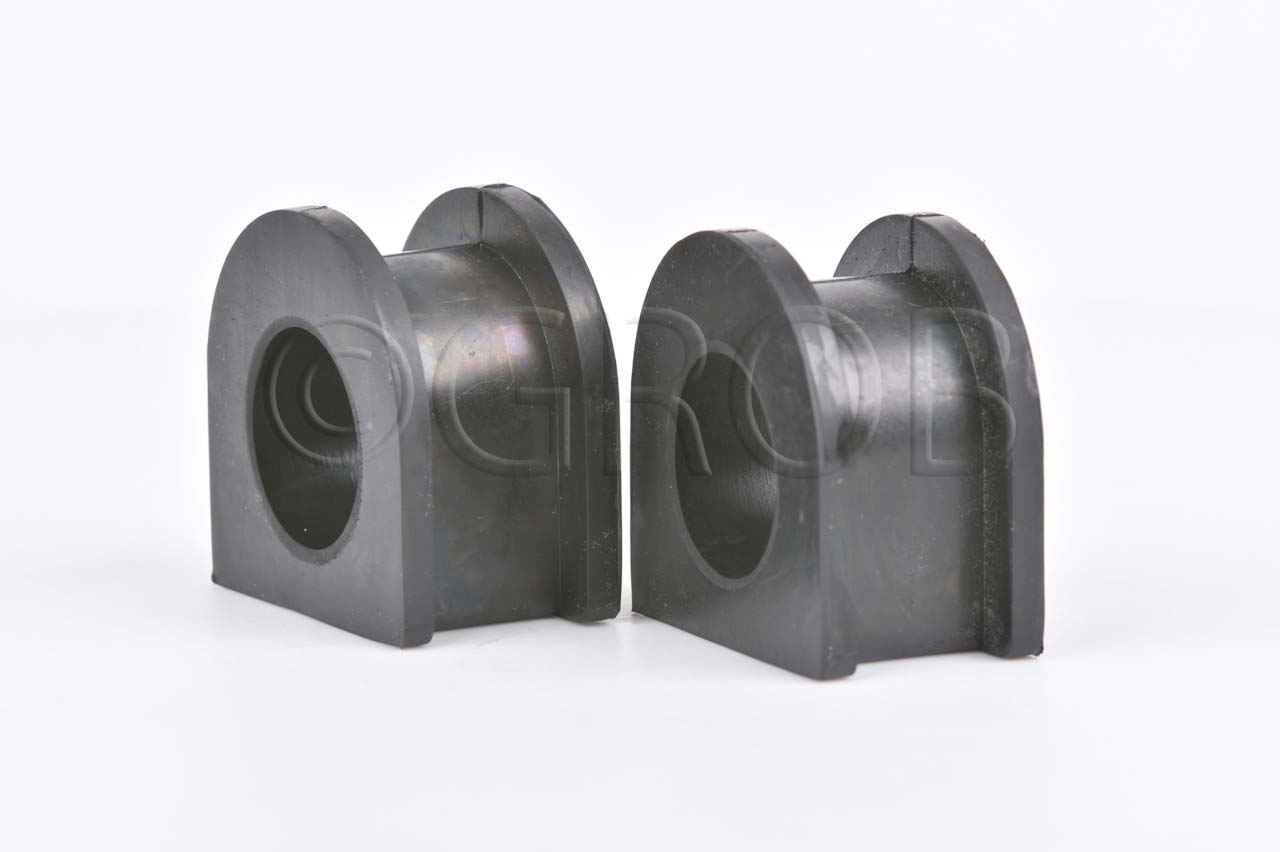 Goma Estabilizadoras Del. Escalade 02-06 Astro MiniVan 02-06 Avalanche 1500 00-06 Avalanche 2500 00-10 Cheyenne 00-06 Express Van G-1500 96-14 Express Van G-2500 96-14 Express Van G-3500 96-14 Silverado 1500 00-06 Silverado 1500 Classic 07-10 Silverado 25