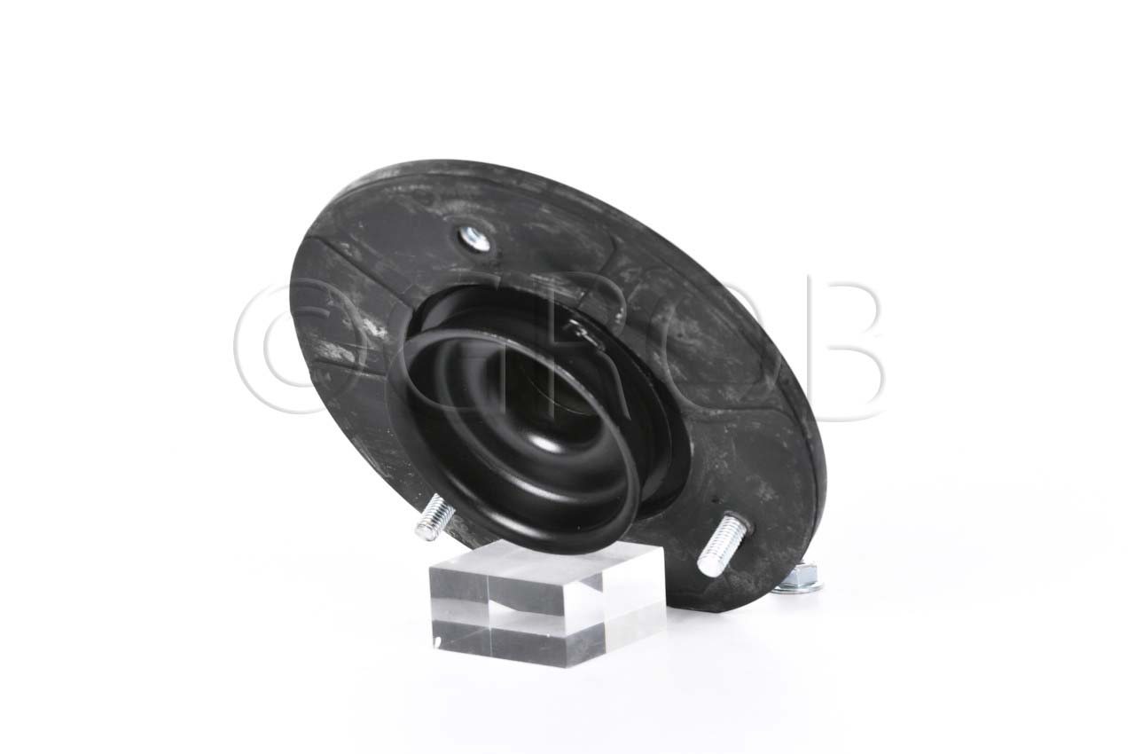 Base de Amortiguador Del. Skylark 86-98 Beretta 95-96 Cavalier 95-98 Cavalier Z-24 95-98 Corsica 95-96 Achieva 92-98 Grand Am 92-98 Sunfire 95-98