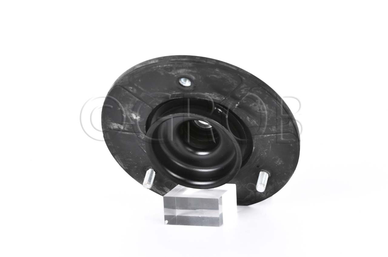 Base de Amortiguador Del. Skylark 86-98 Beretta 95-96 Cavalier 95-98 Cavalier Z-24 95-98 Corsica 95-96 Achieva 92-98 Grand Am 92-98 Sunfire 95-98