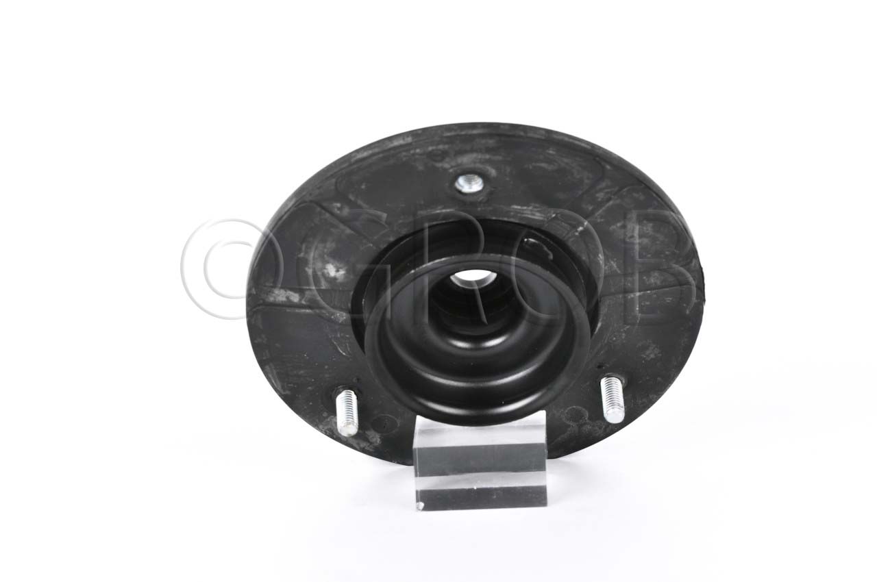 Base de Amortiguador Del. Skylark 86-98 Beretta 95-96 Cavalier 95-98 Cavalier Z-24 95-98 Corsica 95-96 Achieva 92-98 Grand Am 92-98 Sunfire 95-98