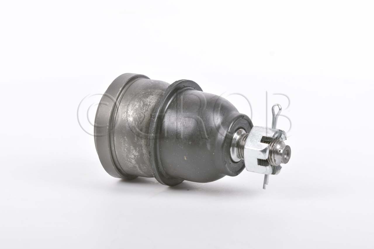 Rotula Inf. C-1500 93-99 C-2500 93-99 C-3500 93-99 SS-400 93-99