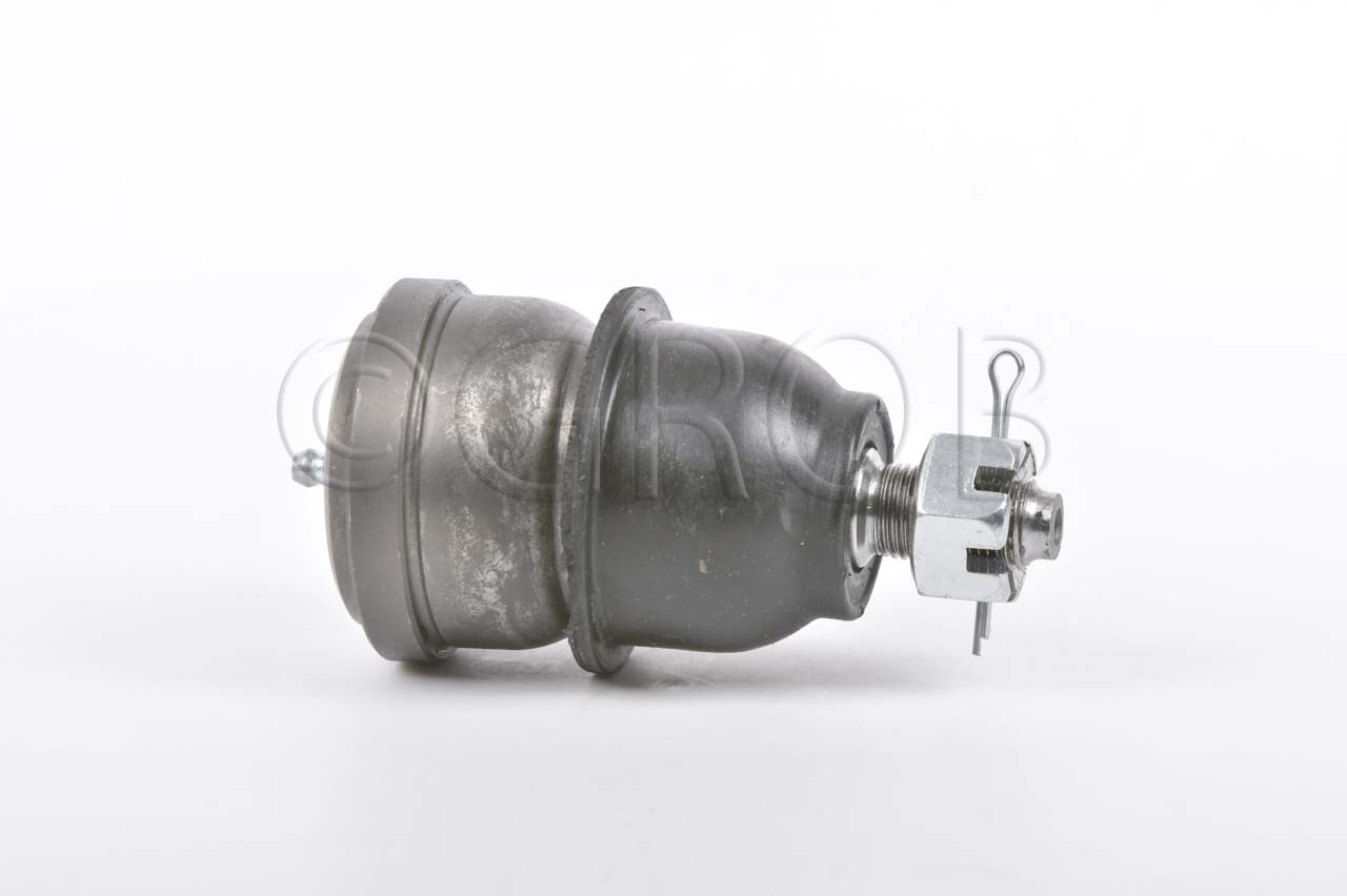 Rotula Inf. C-1500 93-99 C-2500 93-99 C-3500 93-99 SS-400 93-99