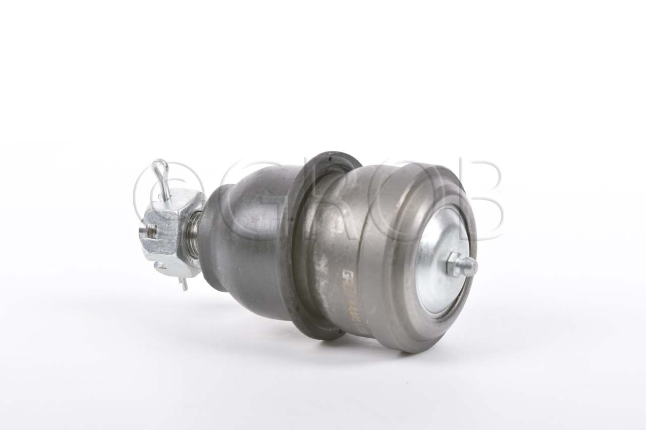 Rotula Inf. C-1500 93-99 C-2500 93-99 C-3500 93-99 SS-400 93-99