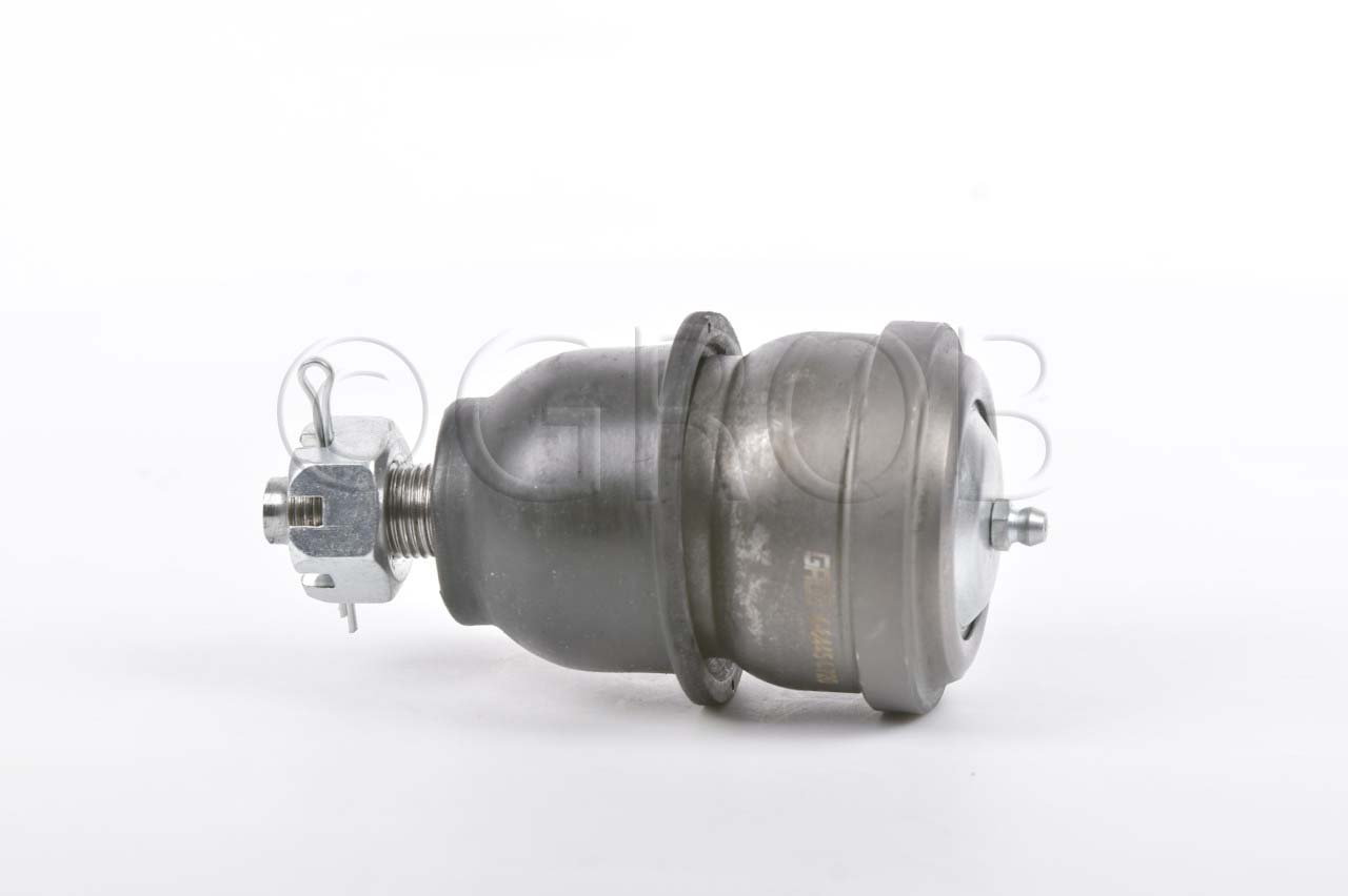 Rotula Inf. C-1500 93-99 C-2500 93-99 C-3500 93-99 SS-400 93-99