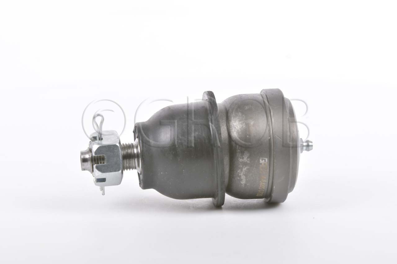 Rotula Inf. C-1500 93-99 C-2500 93-99 C-3500 93-99 SS-400 93-99