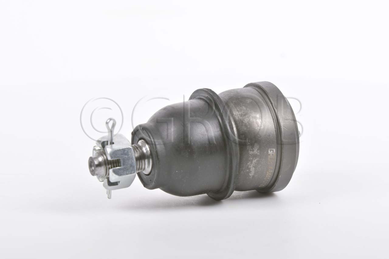 Rotula Inf. C-1500 93-99 C-2500 93-99 C-3500 93-99 SS-400 93-99