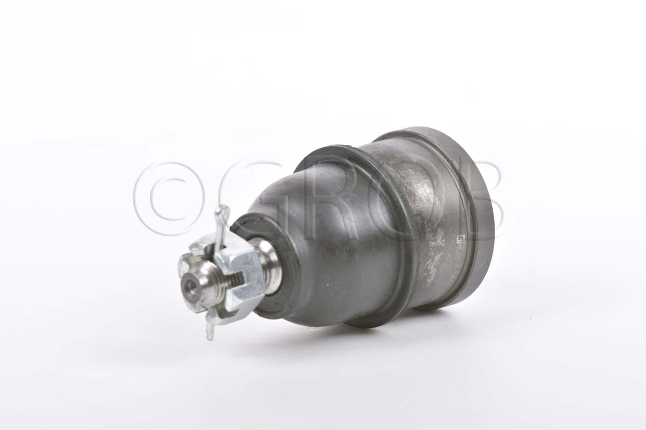 Rotula Inf. C-1500 93-99 C-2500 93-99 C-3500 93-99 SS-400 93-99