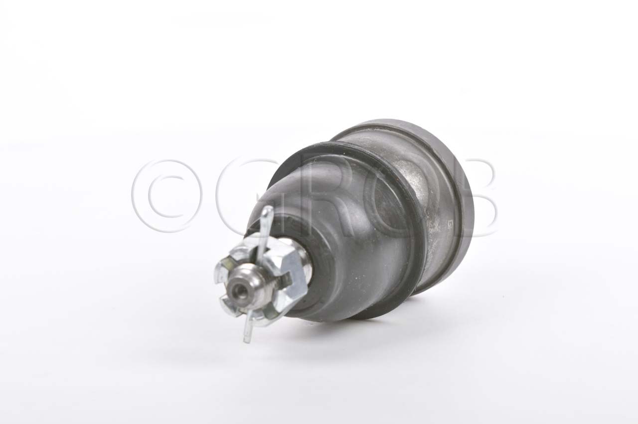 Rotula Inf. C-1500 93-99 C-2500 93-99 C-3500 93-99 SS-400 93-99