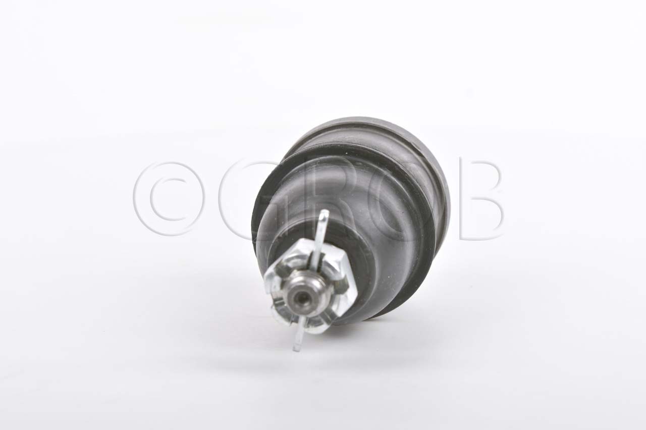 Rotula Inf. C-1500 93-99 C-2500 93-99 C-3500 93-99 SS-400 93-99