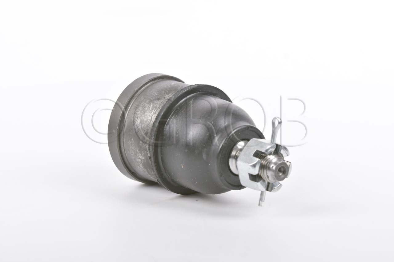Rotula Inf. C-1500 93-99 C-2500 93-99 C-3500 93-99 SS-400 93-99