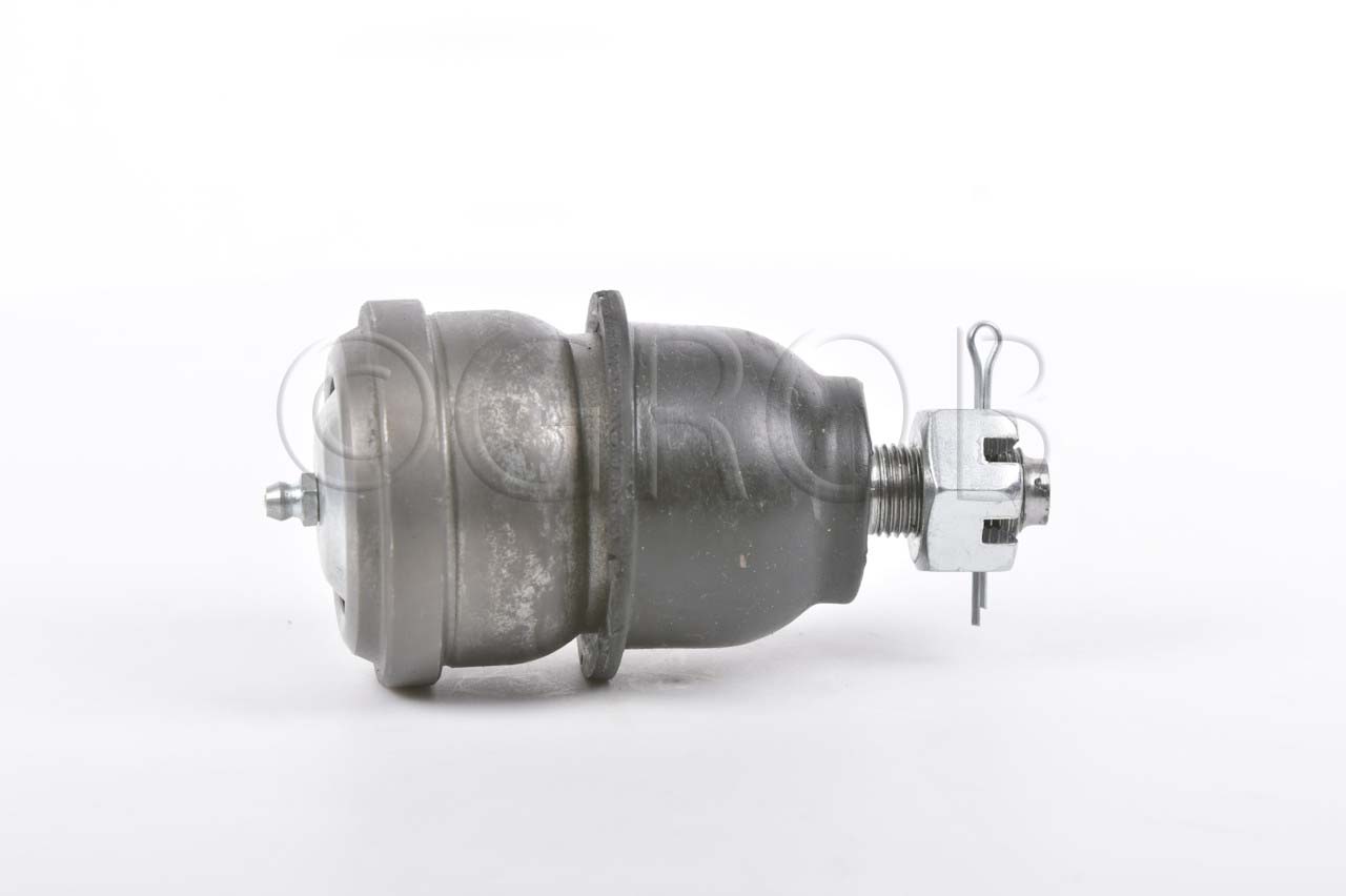 Rotula Inf. C-1500 93-99 C-2500 93-99 C-3500 93-99 SS-400 93-99