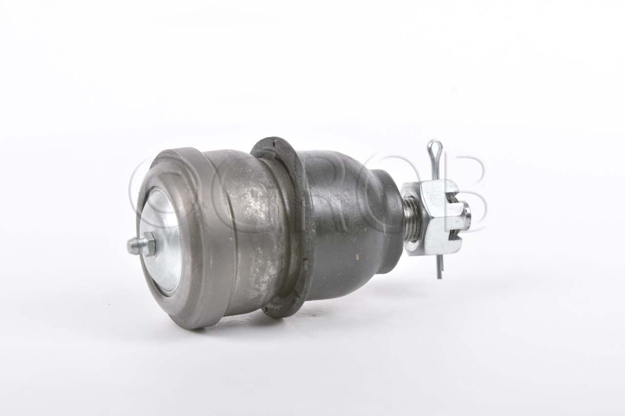 Rotula Inf. C-1500 93-99 C-2500 93-99 C-3500 93-99 SS-400 93-99