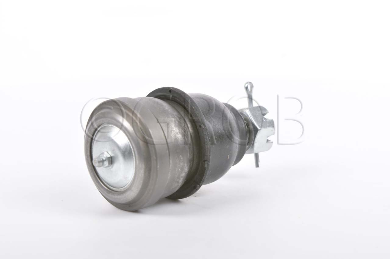 Rotula Inf. C-1500 93-99 C-2500 93-99 C-3500 93-99 SS-400 93-99
