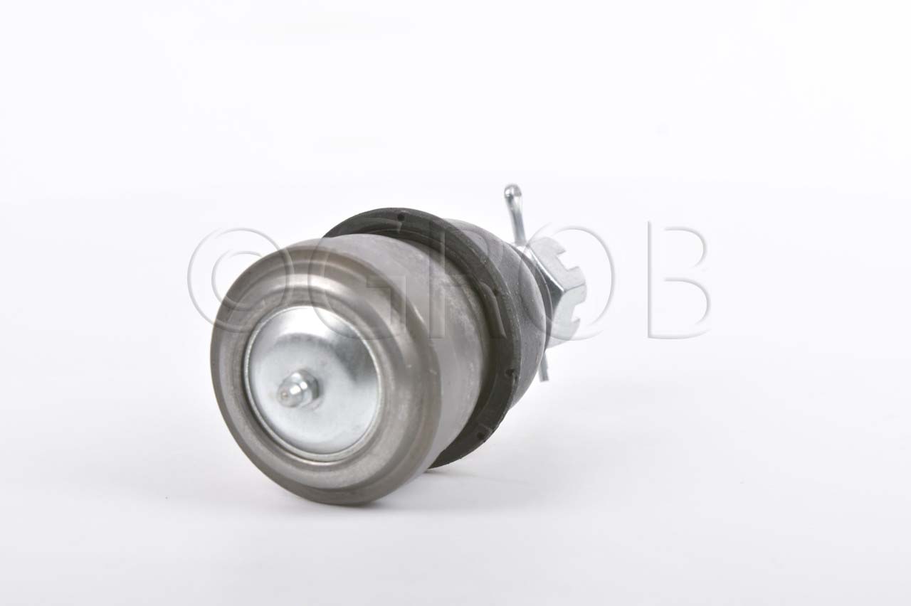 Rotula Inf. C-1500 93-99 C-2500 93-99 C-3500 93-99 SS-400 93-99