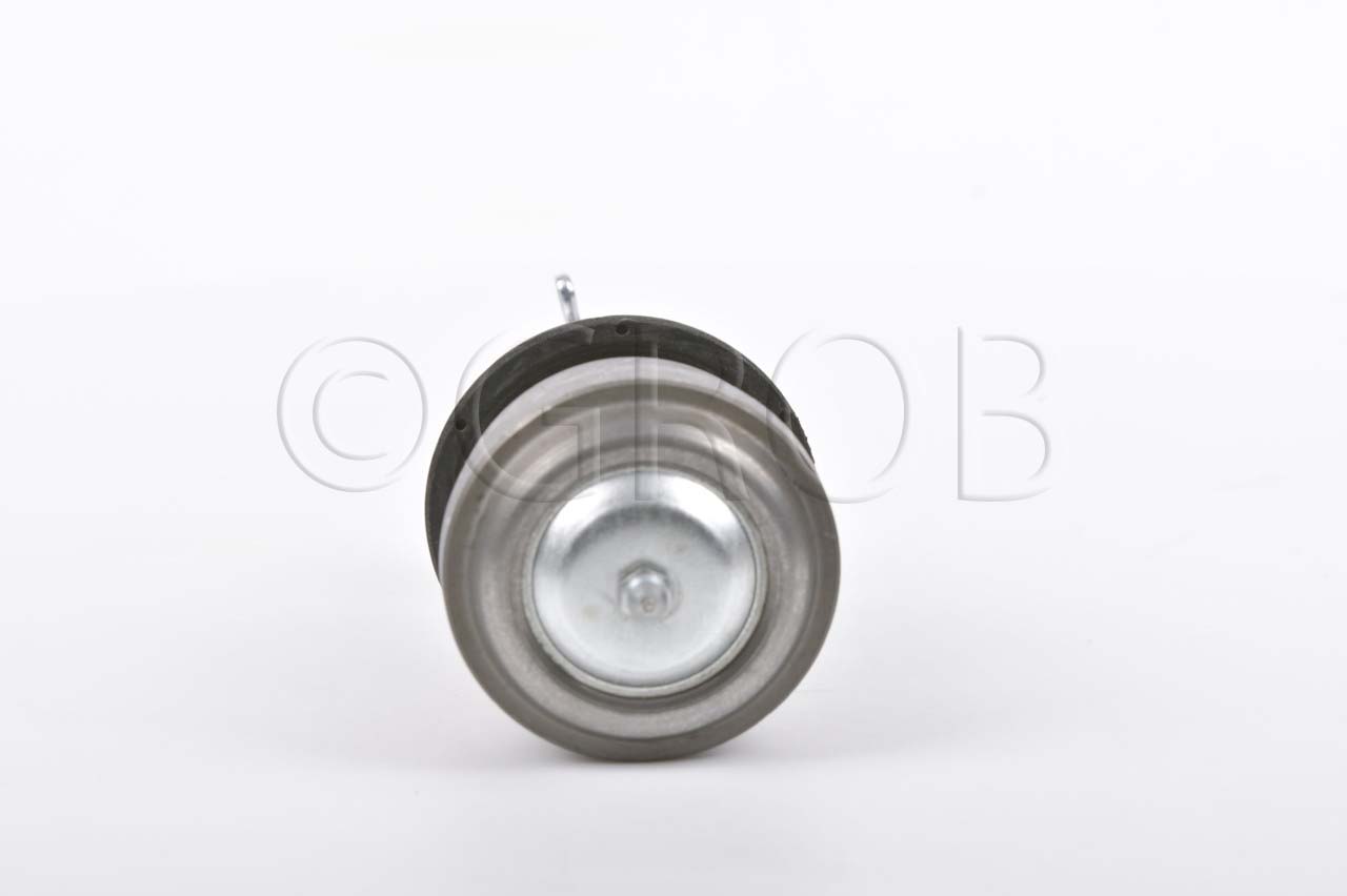 Rotula Inf. C-1500 93-99 C-2500 93-99 C-3500 93-99 SS-400 93-99