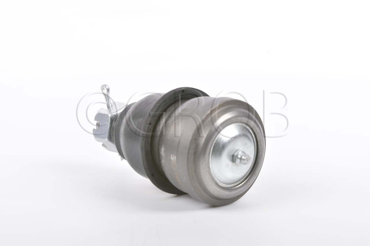 Rotula Inf. C-1500 93-99 C-2500 93-99 C-3500 93-99 SS-400 93-99