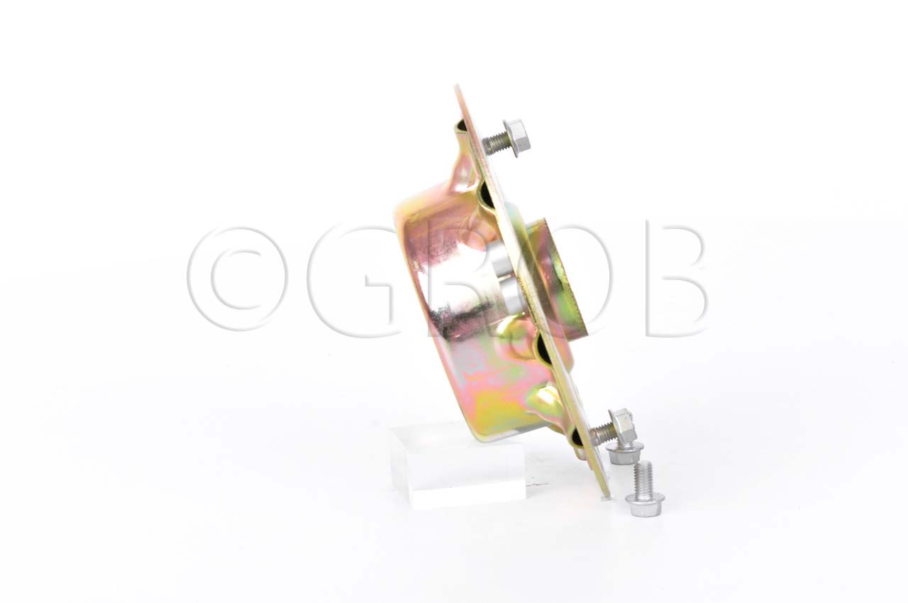 Base de Amortiguador Del. Century 90-96 Skylark 80-85 6000 82-91 Celebrity 90-96 Lumina Minivan 90-96 Cutlass 90-96 Cutlass Ciera 90-96 Cutlass Eurosport 90-96 Silhouette Minivan 90-96 Silhouette Minivan 4×4 90-96 Phoenix 80-84 Trans Sport 90-91