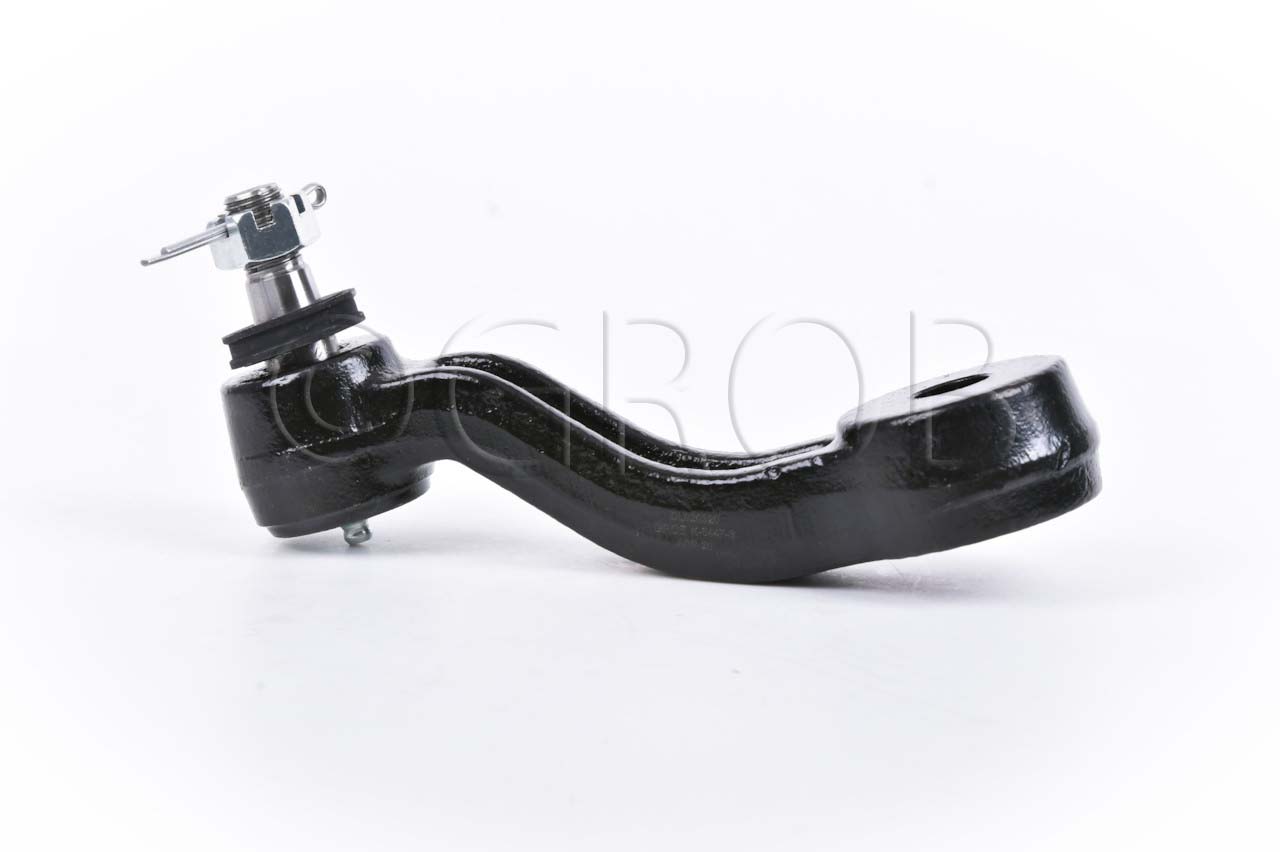 Brazo Auxiliar . Blazer K1500 4X4 93-94 C-1500 93-99 C-1500 4X4 93-99 C-2500 93-99 C-2500 4X4 93-99 C-3500 93-99 C-3500 4X4 93-99 Pick K1500 4X4 88-99 SS-400 93-99 Suburban 1500 93-99 Suburban 2500 93-99 Suburban 4X4 93-99 Tahoe 4×4 95-00