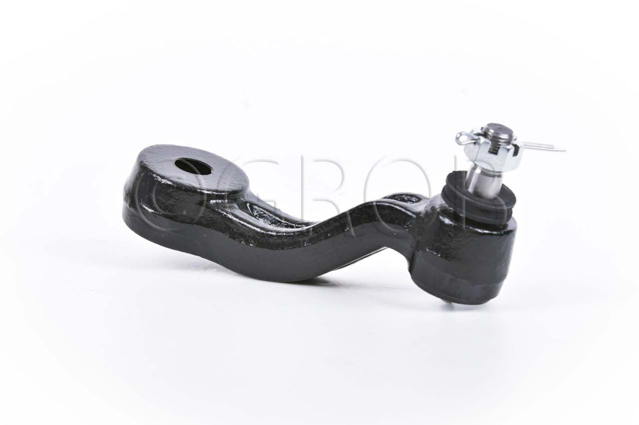 Brazo Auxiliar . Blazer K1500 4X4 93-94 C-1500 93-99 C-1500 4X4 93-99 C-2500 93-99 C-2500 4X4 93-99 C-3500 93-99 C-3500 4X4 93-99 Pick K1500 4X4 88-99 SS-400 93-99 Suburban 1500 93-99 Suburban 2500 93-99 Suburban 4X4 93-99 Tahoe 4×4 95-00