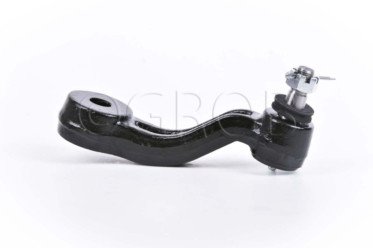 Brazo Auxiliar . Blazer K1500 4X4 93-94 C-1500 93-99 C-1500 4X4 93-99 C-2500 93-99 C-2500 4X4 93-99 C-3500 93-99 C-3500 4X4 93-99 Pick K1500 4X4 88-99 SS-400 93-99 Suburban 1500 93-99 Suburban 2500 93-99 Suburban 4X4 93-99 Tahoe 4×4 95-00