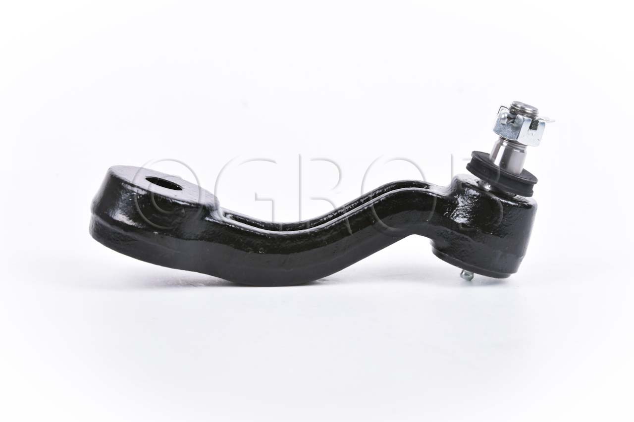 Brazo Auxiliar . Blazer K1500 4X4 93-94 C-1500 93-99 C-1500 4X4 93-99 C-2500 93-99 C-2500 4X4 93-99 C-3500 93-99 C-3500 4X4 93-99 Pick K1500 4X4 88-99 SS-400 93-99 Suburban 1500 93-99 Suburban 2500 93-99 Suburban 4X4 93-99 Tahoe 4×4 95-00