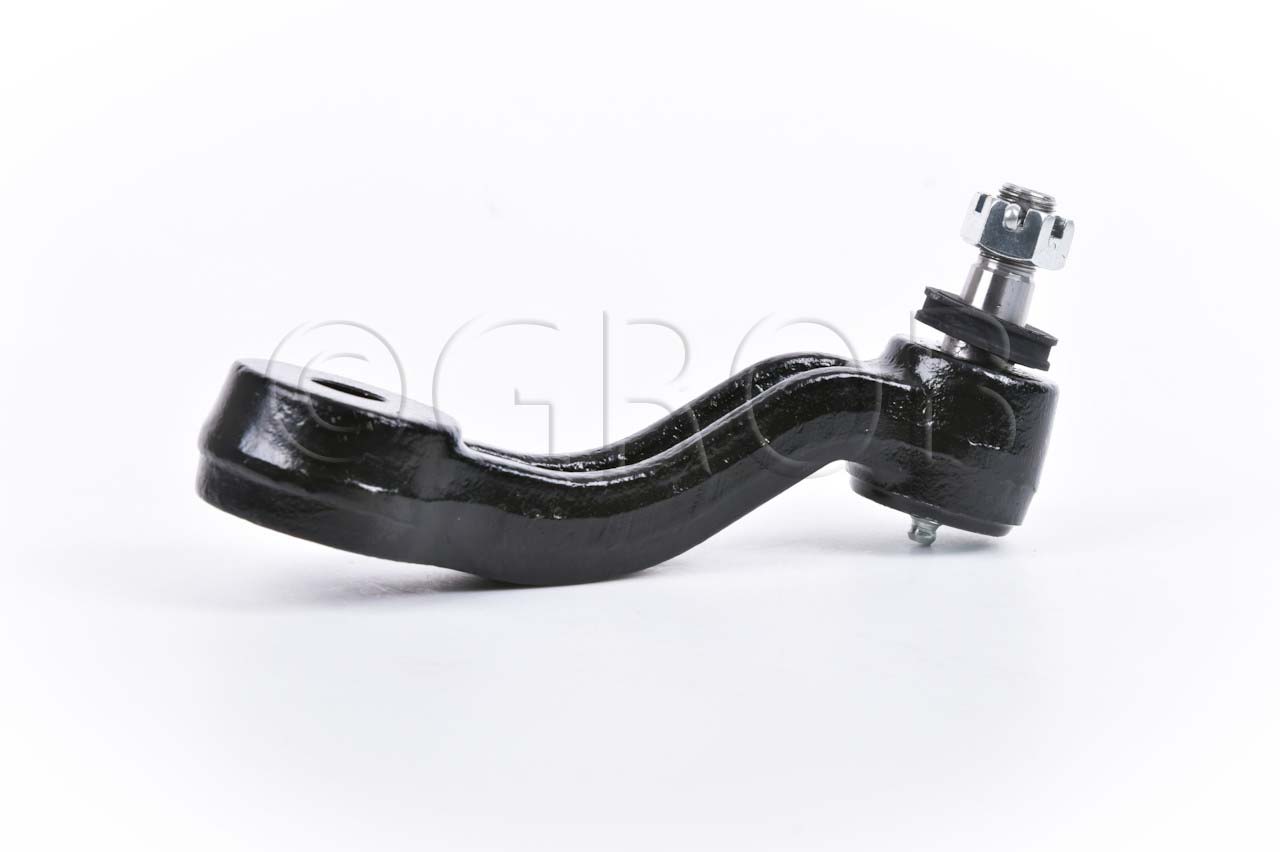 Brazo Auxiliar . Blazer K1500 4X4 93-94 C-1500 93-99 C-1500 4X4 93-99 C-2500 93-99 C-2500 4X4 93-99 C-3500 93-99 C-3500 4X4 93-99 Pick K1500 4X4 88-99 SS-400 93-99 Suburban 1500 93-99 Suburban 2500 93-99 Suburban 4X4 93-99 Tahoe 4×4 95-00