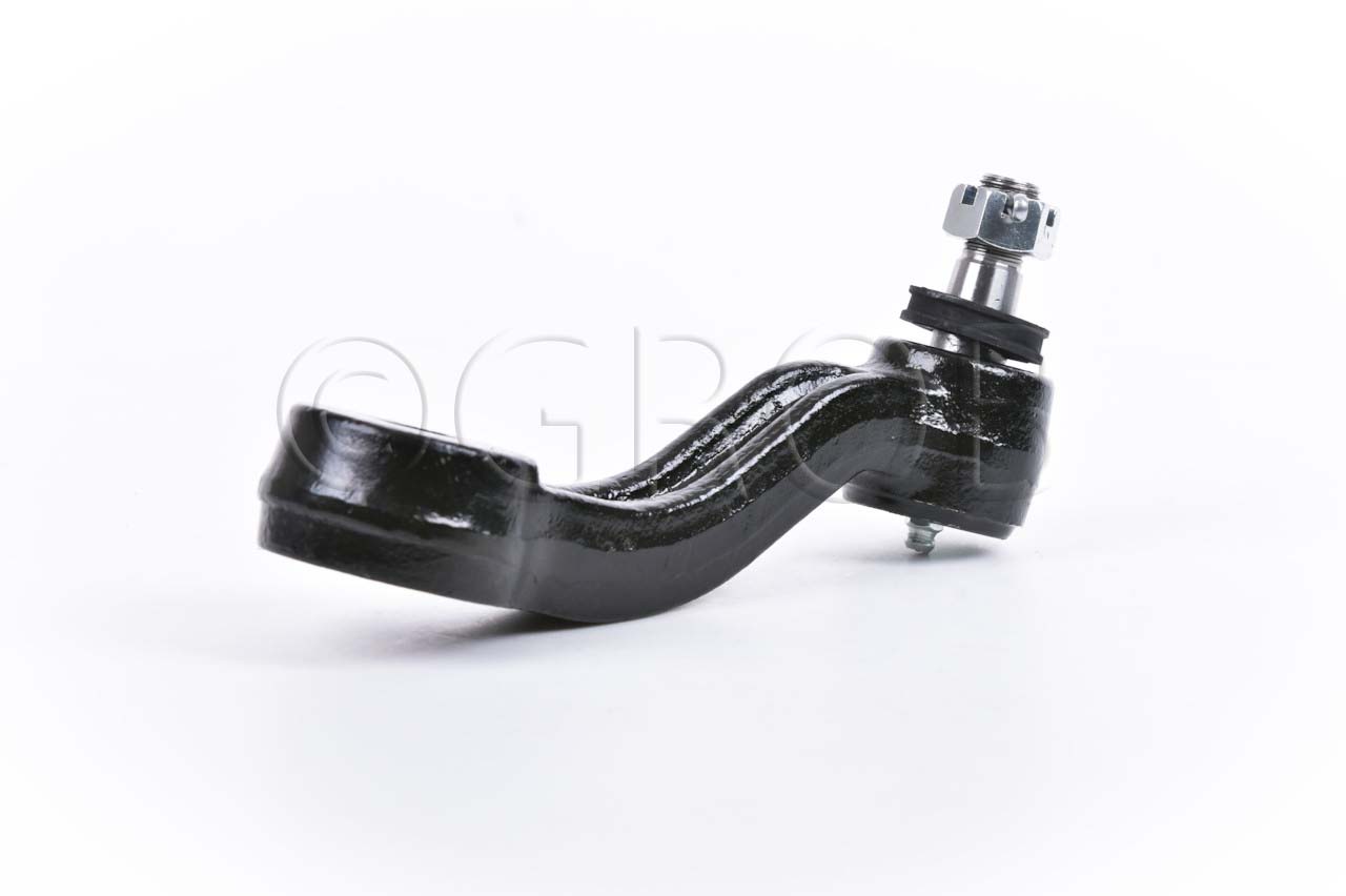 Brazo Auxiliar . Blazer K1500 4X4 93-94 C-1500 93-99 C-1500 4X4 93-99 C-2500 93-99 C-2500 4X4 93-99 C-3500 93-99 C-3500 4X4 93-99 Pick K1500 4X4 88-99 SS-400 93-99 Suburban 1500 93-99 Suburban 2500 93-99 Suburban 4X4 93-99 Tahoe 4×4 95-00